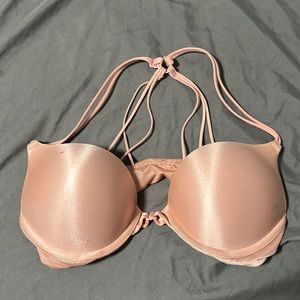 Victoria Secret Bombshell Plunge Bra